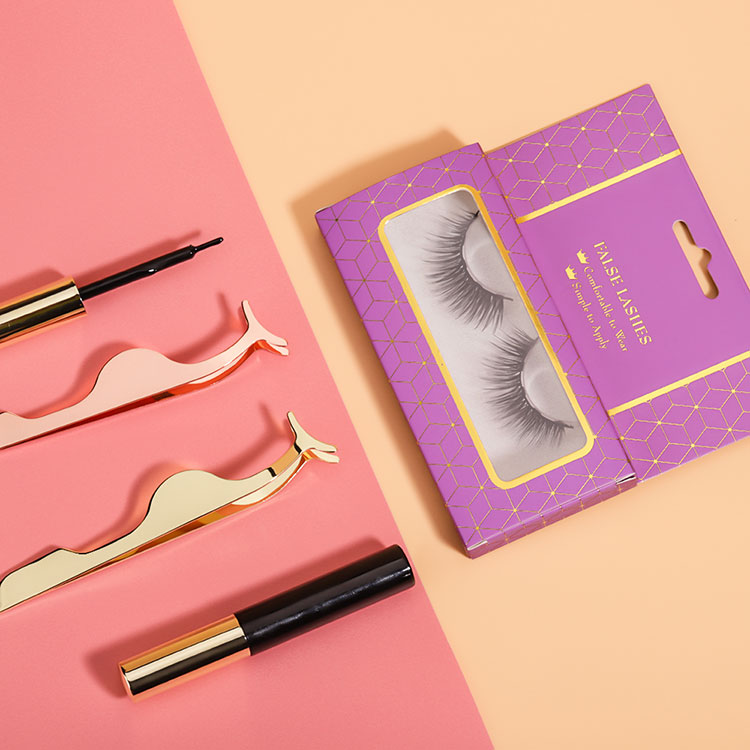 Как да изберем средство за отстраняване с ниска чувствителност за удължаване на мигли: Ръководство за съставките