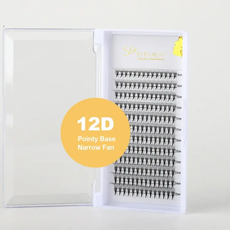 Тесни фенове на Promade 12d